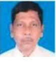 Dr. Pratap Kumar Singh
